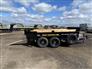 Southland 2026 SL612-14K Other Trailers