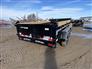 Southland 2026 SL612-14K Other Trailers