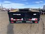 Southland 2026 SL612-14K Other Trailers