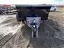Southland 2026 SL612-14K Other Trailers
