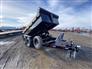 Southland 2026 SL612-14K Other Trailers