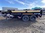 Southland 2026 SL612-14K Other Trailers