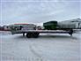 Southland 2026 HBAT7-20 BT Other Trailers