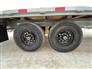 Southland 2026 HBAT7-20 BT Other Trailers