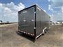 RoyalCargo 2026 LARCT52-822V-86  Other Trailers