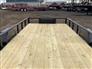 Diamond C 2026 PSA106 Other Trailers