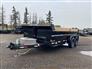 Southland 2026 SL714-16KHD Other Trailers
