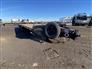 2025 Southland ETAT12-24 BT Other Trailer