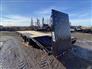 2025 Southland ETAT12-24 BT Other Trailer