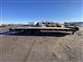 2025 Southland ETAT12-24 BT Other Trailer