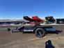 Diamond C 2025 DSA107 Other Trailers