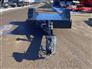 Diamond C 2025 DSA107 Other Trailers