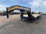 2026 Southland ETGT12-24 BT Other Trailer