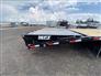 2026 Southland ETGT12-24 BT Other Trailer