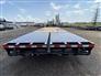 2026 Southland ETGT12-24 BT Other Trailer