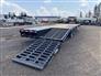 2026 Southland ETGT12-24 BT Other Trailer