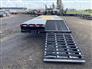 2026 Southland ETGT12-24 BT Other Trailer