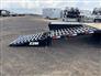 2026 Southland ETGT12-24 BT Other Trailer