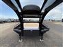 2026 Southland ETGT12-24 BT Other Trailer