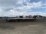 2026 Southland ETGT12-24 BT Other Trailer