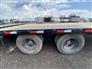 2026 Southland ETGT12-24 BT Other Trailer