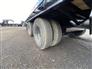 2026 Southland ETGT12-24 BT Other Trailer
