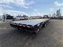 2026 Southland ETGT12-24 BT Other Trailer