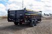 Southland 2026 SL716-20KHS Other Trailers