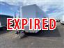 RoyalCargo 2026 LARCT52-826V-86 Other Trailers