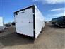 2026 RoyalCargo LARCT52-826V-86 Other Trailer