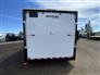 2026 RoyalCargo LARCT52-826V-86 Other Trailer