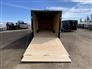 2026 RoyalCargo LARCT52-826V-86 Other Trailer