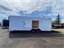2026 RoyalCargo LARCT52-826V-86 Other Trailer