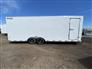 2026 RoyalCargo LARCT52-826V-86 Other Trailer