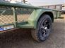 Diamond C 2025 PSA106 Other Trailers
