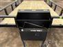 2025 Diamond C PSA106 Other Trailer