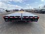 Southland 2026 ETGT12-26 BT Other Trailers