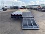 Southland 2026 ETGT12-26 BT Other Trailers
