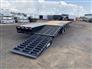 Southland 2026 ETGT12-26 BT Other Trailers