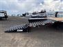 Southland 2026 ETGT12-26 BT Other Trailers