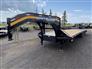 Southland 2026 ETGT12-26 BT Other Trailers