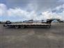 Southland 2026 ETGT12-26 BT Other Trailers