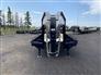 Southland 2026 ETGT12-26 BT Other Trailers