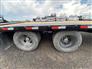 Southland 2026 ETGT12-26 BT Other Trailers