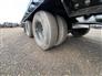 Southland 2026 ETGT12-26 BT Other Trailers