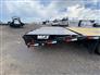 Southland 2026 ETGT12-26 BT Other Trailers
