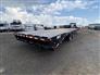 Southland 2026 ETGT12-26 BT Other Trailers