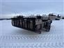 Diamond C 2026 PSA106 Other Trailers
