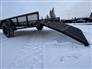 Diamond C 2026 PSA106 Other Trailers