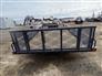 Diamond C 2026 PSA135 Other Trailers
